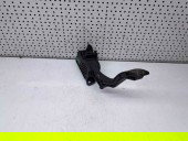  Pedala acceleratie Seat Ibiza 5 (6J5) [Fabr 2008-2017] 6Q2721503E