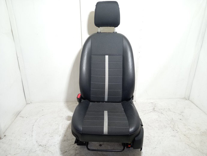 Interior complet  semipiele cu incalzire in scaune Ford Kuga 2008-2012