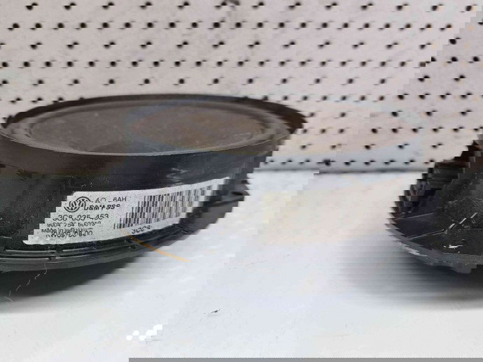  Boxa dreapta spate Volkswagen Passat CC (357) [Fabr 2008-2012] 3C8035453