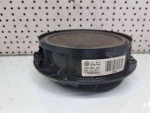  Boxa dreapta spate Volkswagen Passat CC (357) [Fabr 2008-2012] 3C8035453