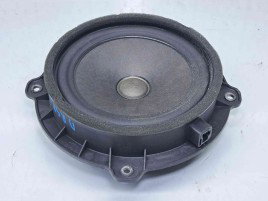 Boxa dreapta spate Hyundai ix35 (LM) [Fabr 2010-2017] 96330-2S000