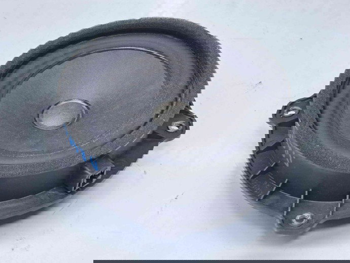 Boxa dreapta spate Hyundai ix35 (LM) [Fabr 2010-2017] 96330-2S000