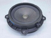 Boxa dreapta spate Hyundai ix35 (LM) [Fabr 2010-2017] 96330-2S000