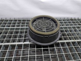  Boxa dreapta spate Audi A4 (8K5, B8) Avant [Fabr 2008-2015] 8R0035411