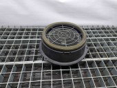  Boxa dreapta spate Audi A4 (8K5, B8) Avant [Fabr 2008-2015] 8R0035411