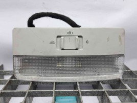  Plafoniera spate Seat Ibiza 5 (6J5) [Fabr 2008-2017] 6Q0947105F