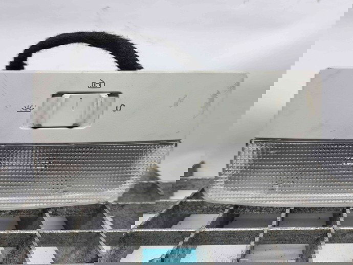  Plafoniera spate Seat Ibiza 5 (6J5) [Fabr 2008-2017] 6Q0947105F