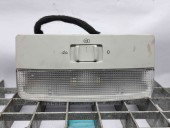  Plafoniera spate Seat Ibiza 5 (6J5) [Fabr 2008-2017] 6Q0947105F