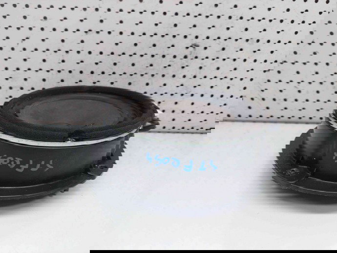  Boxa stanga fata Hyundai Santa Fe 2 (CM) [Fabr 2005-2012] 96300-2B000