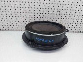  Boxa stanga fata Hyundai Santa Fe 2 (CM) [Fabr 2005-2012] 96300-2B000