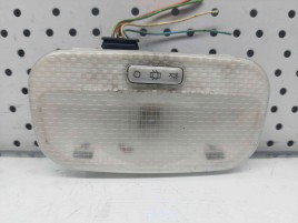  Plafoniera spate Peugeot Expert (III) (G9) [Fabr 2007-2015] OEM