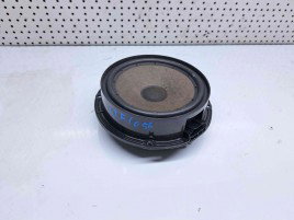  Boxa stanga fata Seat Leon (1P1) [Fabr 2005-2011] 1P0035411