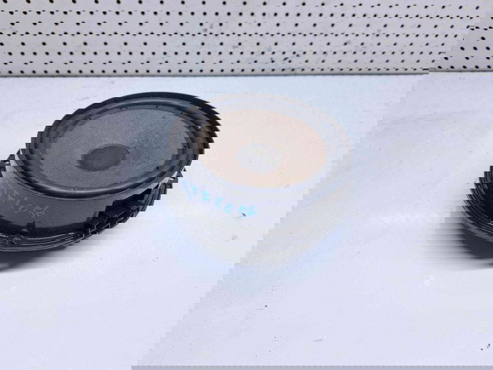  Boxa stanga fata Seat Leon (1P1) [Fabr 2005-2011] 1P0035411