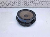  Boxa stanga fata Seat Leon (1P1) [Fabr 2005-2011] 1P0035411