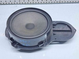  Boxa stanga fata Volkswagen Passat CC (357) [Fabr 2008-2012] 3C8035454