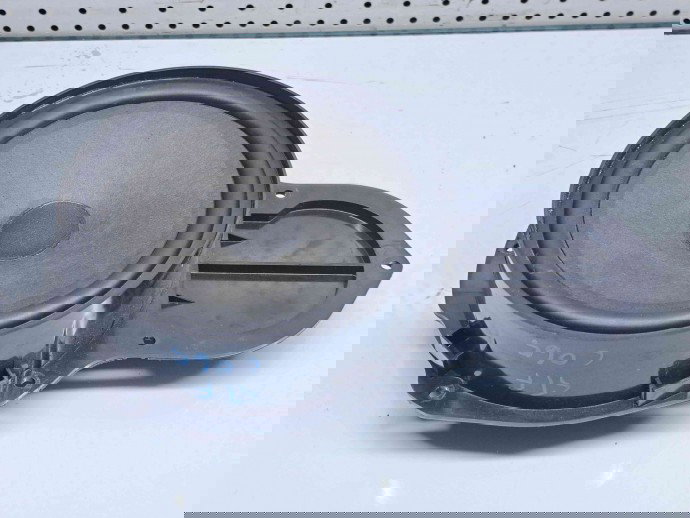  Boxa stanga fata Volkswagen Passat CC (357) [Fabr 2008-2012] 3C8035454