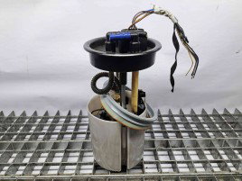 Pompa combustibil Seat Ibiza 5 (6J5) [Fabr 2008-2017] 6R0919050A 1.4 TDI BMS  