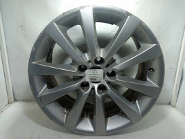 Jante aliaj BMW 520 F10 R18 8j 5x120
