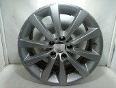 Jante aliaj BMW 520 F10 R18 8j 5x120