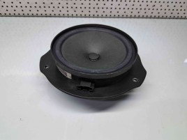  Boxa stanga fata Mercedes Clasa C (W204) [Fabr 2007-2014] A2049062401