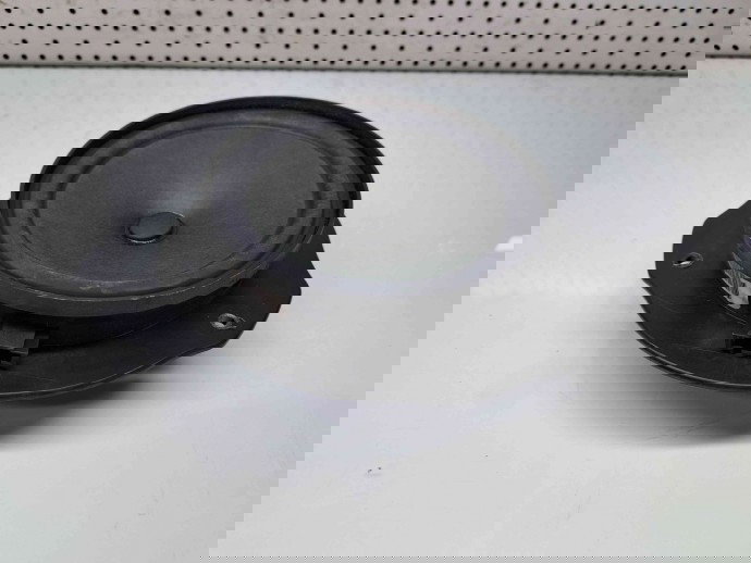  Boxa stanga fata Mercedes Clasa C (W204) [Fabr 2007-2014] A2049062401