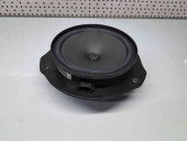  Boxa stanga fata Mercedes Clasa C (W204) [Fabr 2007-2014] A2049062401