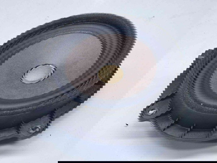 Boxa stanga fata Hyundai ix35 (LM) [Fabr 2010-2017] 96330-2S000