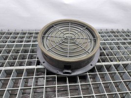  Boxa stanga fata Audi A4 (8K5, B8) Avant [Fabr 2008-2015] 8R0035415A