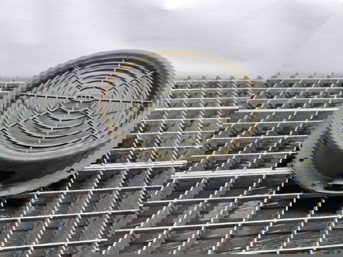  Boxa stanga fata Audi A4 (8K5, B8) Avant [Fabr 2008-2015] 8R0035415A