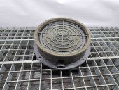  Boxa stanga fata Audi A4 (8K5, B8) Avant [Fabr 2008-2015] 8R0035415A