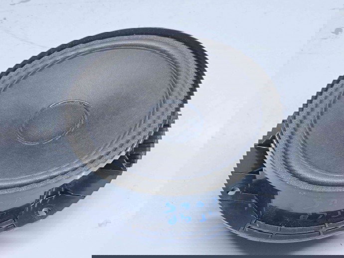  Boxa stanga spate Volkswagen Passat CC (357) [Fabr 2008-2012] 3C8035453