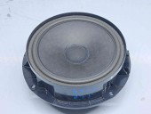  Boxa stanga spate Volkswagen Passat CC (357) [Fabr 2008-2012] 3C8035453