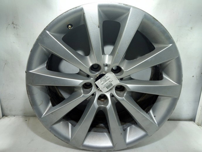 Jante aliaj BMW 520 F10 R18 8j 5x120