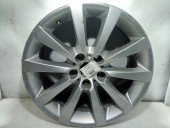 Jante aliaj BMW 520 F10 R18 8j 5x120