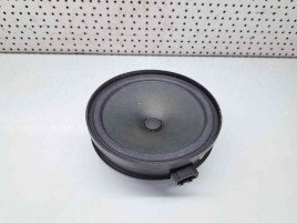  Boxa stanga spate Mercedes Clasa C (W204) [Fabr 2007-2014] A2469061300