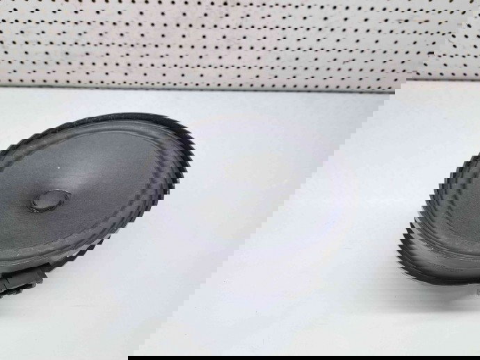  Boxa stanga spate Mercedes Clasa C (W204) [Fabr 2007-2014] A2469061300