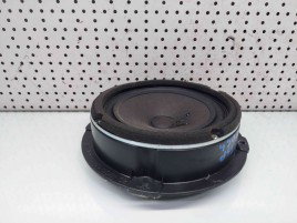 Boxa stanga spate Hyundai Santa Fe 2 (CM) [Fabr 2005-2012] 96300-2B000