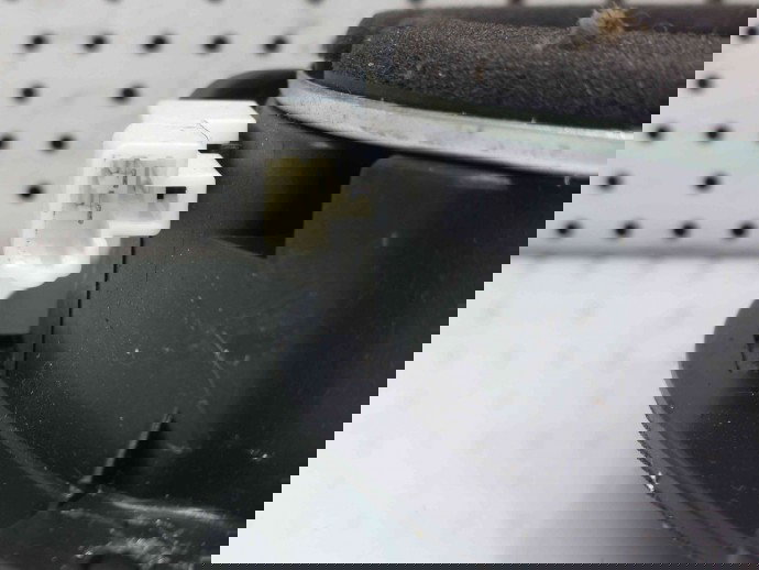 Boxa stanga spate Hyundai Santa Fe 2 (CM) [Fabr 2005-2012] 96300-2B000