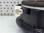 Boxa stanga spate Hyundai Santa Fe 2 (CM) [Fabr 2005-2012] 96300-2B000