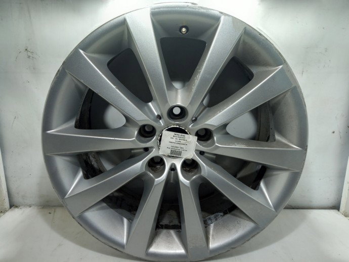 Jante aliaj BMW 520 F10 R18 8j 5x120
