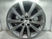 Jante aliaj BMW 520 F10 R18 8j 5x120