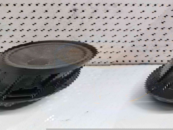  Boxa stanga spate Volkswagen Passat CC (357) [Fabr 2008-2012] 3C8035453