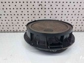  Boxa stanga spate Volkswagen Passat CC (357) [Fabr 2008-2012] 3C8035453
