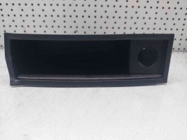  Sertar bord Peugeot Expert (III) (G9) [Fabr 2007-2015] 1440061977