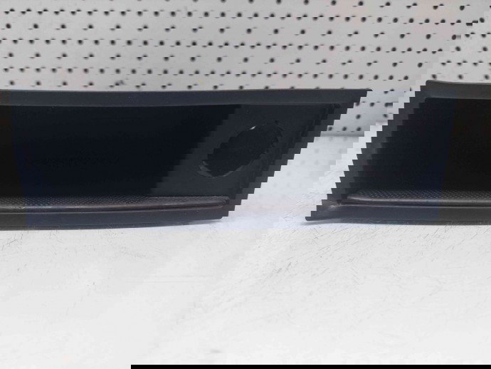  Sertar bord Peugeot Expert (III) (G9) [Fabr 2007-2015] 1440061977