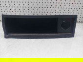  Sertar bord Peugeot Expert (III) (G9) [Fabr 2007-2015] 1440061977