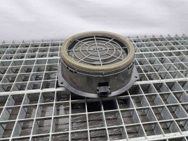  Boxa stanga spate Audi A4 (8K5, B8) Avant [Fabr 2008-2015] 8R0035411