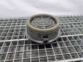  Boxa stanga spate Audi A4 (8K5, B8) Avant [Fabr 2008-2015] 8R0035411