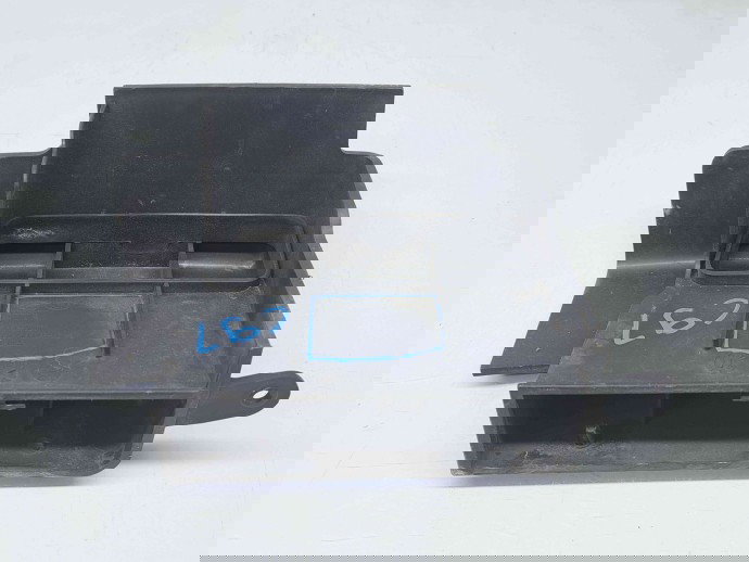 Difuzor captare aer Kia Sportage III [Fabr 2010-2016] 28213-3W000