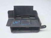 Difuzor captare aer Kia Sportage III [Fabr 2010-2016] 28213-3W000